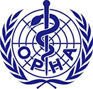 OPHA_logo_img